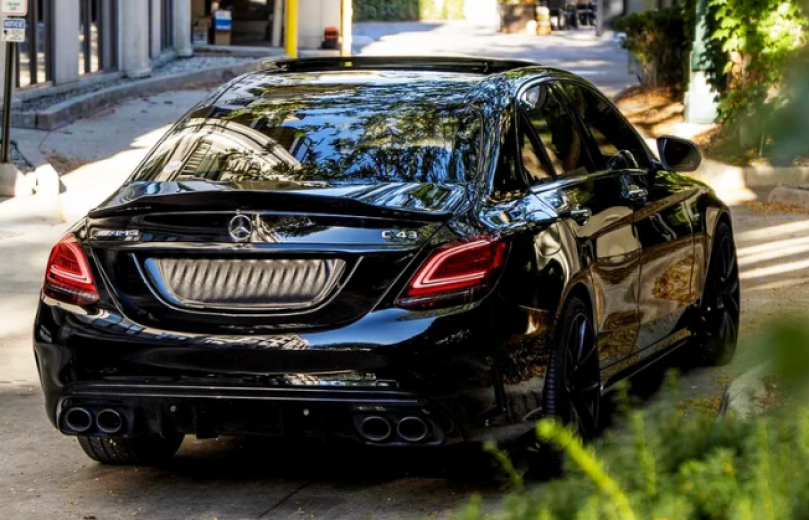 Στιγμιότυπο οθόνης (2539)